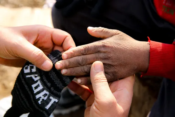 אמבר ספינס קזינו תמיכה